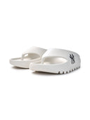 Skipper Flip Flop