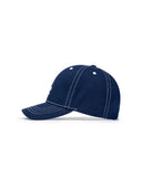 Stitch Washing Ballcap