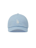 Baby Rookie Ballcap