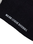 BASIC LOGO SOCKS(5ea)