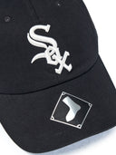 SIGNATURE UNSTRUCTURED BALLCAP