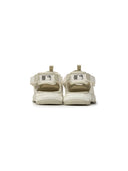 CHUNKY MASK SANDALS V3