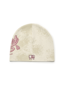 Vintage Spring Beanie