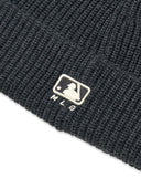 NEW JELLY MID BEANIE