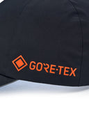 Gore-Tex Unstructured Ballcap