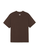 Mlb Hannam Vintage Logo T-shirt