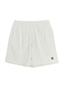 Basic Small Logo Summer 9