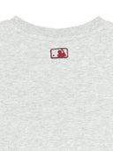 Basic Small Logo Sweatshirt