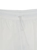 Women's Sportive Ribstop Light Weight Sheer 4in Shorts