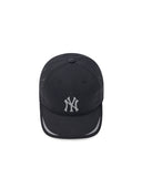 Gorpcore Ballcap