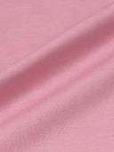 Denimlike Monogram Big Lux Over Fit T-shirt