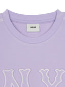 Varsity Pocket Sweatshirt