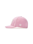 Varsity Coopers Logo Ballcap
