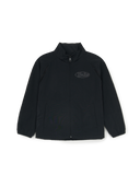 Basic Outdoor Windbreaker