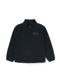 Basic Outdoor Windbreaker