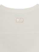 Vintage Street Artwork T-shirt