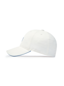 Basic Sportive Unstructured Ballcap