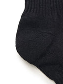 Daily Stripe Mid Socks 3pairs Set