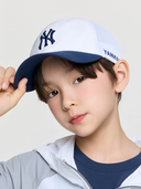 COOLFIELD ACE MESH BALLCAP