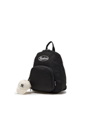 Rookie Mini Backpack