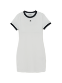 Women's Basic Ringer Ops