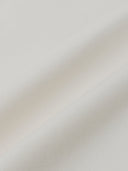 Women's Basic Open Collar Slim Fit Polo T-Shirts