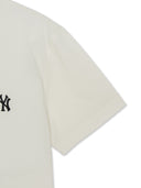 Basic Small Logo Regular Fit T-Shirts