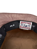 Light-weight Vintage Washing Safari Hat