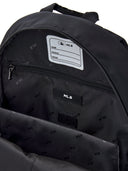 Logo Point 2 Layer Backpack
