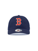 Signature Structured Ballcap
