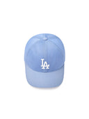 Varsity All Mesh Ballcap