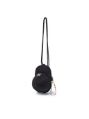 Ball Cap Small Crossbody Bag