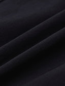 Women's Gorpcore Strap Cargo Mini Skirt