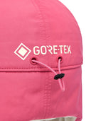 Gore-Tex Trooper Cap