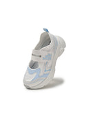 ACE RUNNER LITE