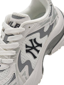 Curve Runner New York Yankees