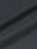Denimlike Big Lux Over Fit T-shirt