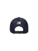 Dia Monogram Mesh Ballcap