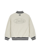 Street Varsity Jumper