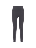 Women's Basic Side Pocket Leggings