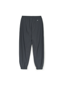 Girl's Sportive Slim Tricot Pants