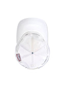 [cool Field] Shine Ground Mesh Ballcap