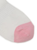 BASIC SKATE SOCKS(3ea)