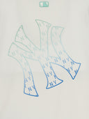 Classic Monogram Gradation Big Lux T-srhit