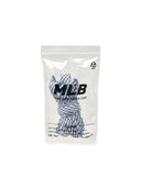 Chunky Liner Denim Monogram SL