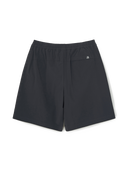 BASIC COOLING STRETCH 7in Shorts