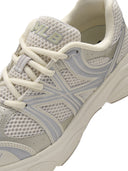 Ace Runner Ny