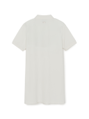 Women's Basic Small Logo Polo Ops