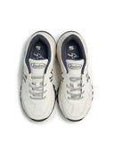 Bigball Chunky Crack