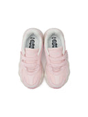 CARGO CHUNKY